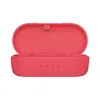 Defunc Bluetooth 5.0 True Basic Draadloze Oordopjes, Productafbeelding-voorbeeld 8