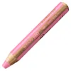 Stabilo Multitalent-Stift woody 3 in 1, pink/purpurrosa Produktbild-Vorschau 7