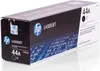 HP 44A Schwarz Original LaserJet Tonerkartusche Produktbild-Vorschau 51