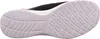 SKECHERS Skech-Air Dynamight Perfect Steps Schuhe Damen Produktbild-Vorschau 39