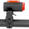 Fanale posteriore a batteria FISCHER TWIN, con Anteprima dell’immagine prodotto 28