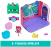 Gabby's Poppenhuis - Deluxe Kamer: De Coole Muziekruimte Productafbeelding-voorbeeld 17