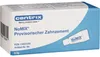 NoMix provisorischer Zahnzement für Kronen und Brücken 0,5 Produktbild-Vorschau 1