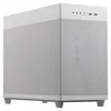 ASUS 90DC00G3-B39000, carcasa ASUS Geh AP201 PrimeCase Vista previa de la imagen del producto 4
