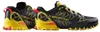 Schoenen La Sportiva La Bushido Iii Gtx 56X999100 Productafbeelding-voorbeeld 11