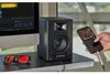 M-AUDIO BX3, Kábel, 50 W, 80 - 22000 Hz, Čierna Náhľad obrázku produktu 11