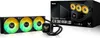 ASUS 90RC01A1-B0EAY0: Asus WAK TUF GAMING LC III 360 ARGB Productafbeelding-voorbeeld 5