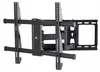 King Mount TV Wandhalterung KG-1014 | 32" - 85" | 32" - 85" Náhľad obrázku produktu 10