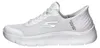 Skechers Sneakers 124836WHT in White color size 37 Produktbild-Vorschau 49