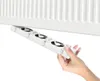 SpeedComfort Duo-Set Radiator Fan Anteprima dell’immagine prodotto 7