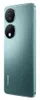 HONOR 400 8/Black - 512 GB Produktbild-Vorschau 10