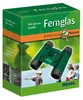 Expedition Natur - Fernglas (DE), ab 8 Jahren Produktbild-Vorschau 5
