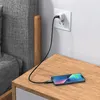 Mcdodo Usb Lightning 36W 1M Kabel Displeje Pro Iphone X 11 Náhled obrázku produktu 7