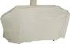 Abdeckhaube AY5341 für El Fuego® Gasgrill Arizona AY534 Produktbild-Vorschau 3