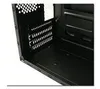 LC-Power LC-2015MB-ON Produktbild-Vorschau 15