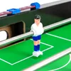 Detský stolný futbal Power Play 3 stopy Náhľad obrázku produktu 5