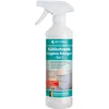 HOTREGA Kühlschrank Hygiene Reiniger 3in1 2x 500ml inkl. Produktbild-Vorschau 2