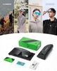 ROCKBROS Sur-lunettes de soleil polarisées Lunettes de Voir les images du produit 6