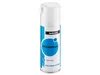 Teslanol Koelspray, 200 ml Productafbeelding-voorbeeld 11