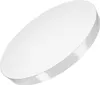 Premium Tortenunterlage 25cm Weiß von Brand4Cake Produktbild-Vorschau 11