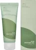 Isntree Aloe Soothing Gel Moisture 150 ml Produktbild-Vorschau 2