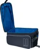 BASIL Gepäckträgertasche "Sport Design MIK" Produktbild-Vorschau 13