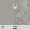 Quarzgrund für Beton Architekt 15 kg | Grau | Grundierung Produktbild-Vorschau 3