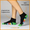 2 I 4 I 6 paia di calze THERMO da donna calze interne in Anteprima dell’immagine prodotto 12
