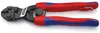 Knipex 71 32 200 T - Pince coupe-boulons - 6 mm - Acier au Voir les images du produit 1