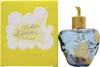 Lolita Lempicka Le Parfum Eau De Parfum Spray 50ml Anteprima dell’immagine prodotto 5
