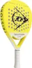 DUNLOP - d pdl tristorm lite - Rakietka do padla męska - Podgląd zdjęcia produktu 2