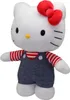 GP TOYS HKT133, 3 Jahr(e) Produktbild-Vorschau 3