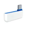 Razer BlackShark V2 Pro for PlayStation White Produktbild-Vorschau 10