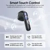 Bluetooth 5.4 In-Ear Kopfhörer Kabellos mit 4 ENC Noise Produktbild-Vorschau 2
