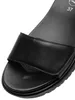 Ara Buty Bilbao, 123351801 Podgląd zdjęcia produktu 81