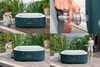 Bestway® LAY-Z-SPA® Energiespar-Whirlpool Ibiza AirJet™, Produktbild-Vorschau 8