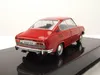 Škoda 110 R (1978) Červená IXO 1:43 Náhled obrázku produktu 7