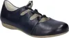 Josef Seibel Slipper Slipper Glattleder Produktbild-Vorschau 65