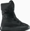 Converse Chuck Taylor All Star Eleme Couleur Noir Voir les images du produit 6