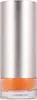 Damenparfüm Calvin Klein Contradiction (100 ml) Produktbild-Vorschau 19