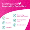 Vitamin B12 Activ 1000 μg hochdosiert+vegan Kaps. 120 St Produktbild-Vorschau 7