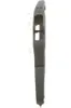 Spazzola tergicristallo BOSCH 3 397 004 801 Anteprima dell’immagine prodotto 15