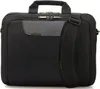 EVERKI Flight Briefcase, Laptoptasche für Geräte bis 16 Produktbild-Vorschau 17