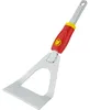 Wolf Garten Jätschuffel 13 cm Wolf Combisystem Multi-Star Anteprima dell’immagine prodotto 2