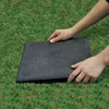 Trittplatte, Gartenplatte Stomp Stone 30 x 30 cm grau Produktbild-Vorschau 17