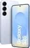 Samsung Galaxy S25 , 15,8 cm (6.2"), 12 GB, 512 GB, 50 MP, Produktbild-Vorschau 7