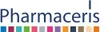 PHARMACERIS T PURI-SEBOSTATIC Tiefenreinigungsschaum 150 ml Produktbild-Vorschau 3