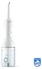 Philips kabelloser Power Flosser 3000 HX3826/31 Produktbild-Vorschau 31