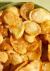 KoRo I Geröstete und gesalzene Favabohnen 750 g Produktbild-Vorschau 3