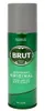 Brut Classic Deodorant Spray 200 ml (man) Produktbild-Vorschau 2